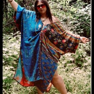 Kantha Bae